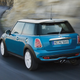 Image for article titled The Ten Least Depreciated Cars Of The Last Ten Years